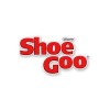 Shoe Goo